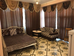 Guest House 